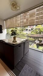 Ecopolitan (D19), Condominium #601978511
